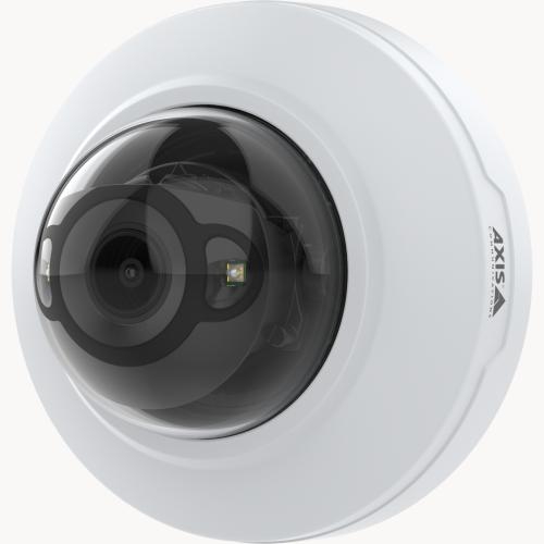 m4216_lv_wall_angle_left_2301-Productimageswithcropping.png