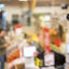 m42lv_grocery_store_02_2304_hi-4-3Mediawithtext