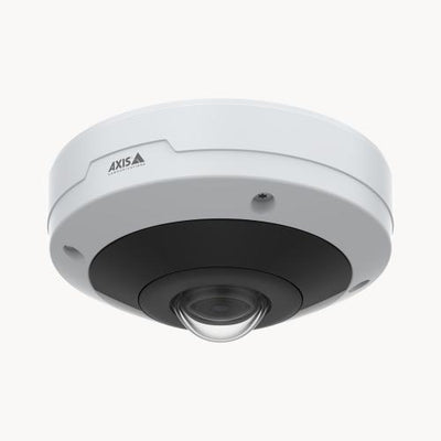 m4317plve_ceiling_angle_left_2208-Productimage_0.png