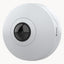 m4327p_m4328p_angle_left_2212-Productimage (1).png