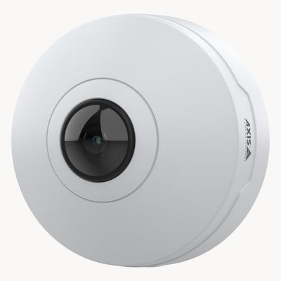 m4327p_m4328p_angle_left_2212-Productimage (1).png