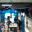 m5074-75_retail_ceiling_02_2203_hi.png