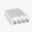 m7104_angle_right_lights_on_1905_hi1600px.png