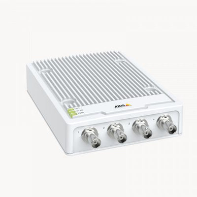 m7104_angle_right_lights_on_1905_hi1600px.png
