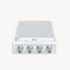 m7104_front_lights_on_1905_hi1600px.png