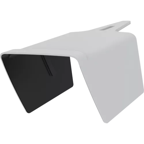 p13-weathershield-extension-a-1810.png