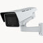p1385e_wall_angle_left_2312-Productimageswithcropping.png