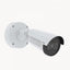 p1467le_wall_angle_right_2112.png