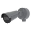 p1468_xle_angle_left_wall_2211-Productimage.png