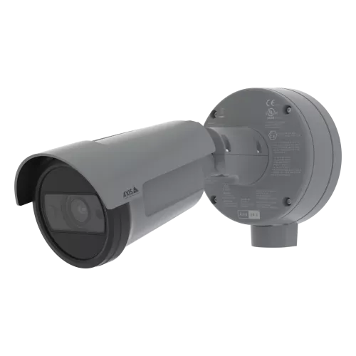 p1468_xle_angle_left_wall_2211-Productimage.png