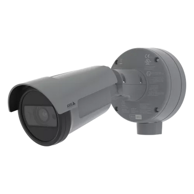 p1468_xle_angle_left_wall_2211-Productimage.png