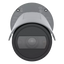 p1468_xle_front_wall_2211-Productimage.png