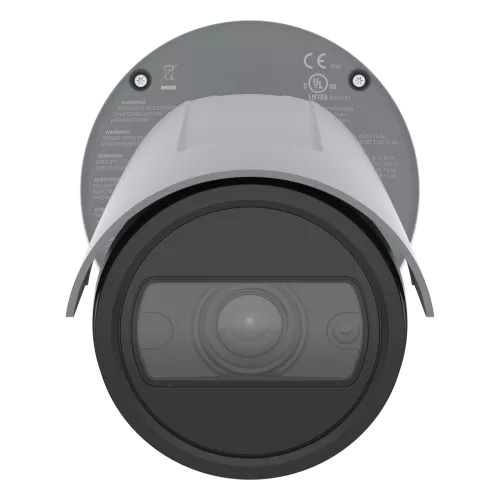 p1468_xle_front_wall_2211-Productimage.png