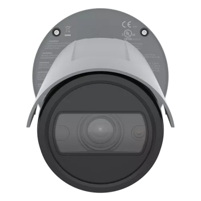 p1468_xle_front_wall_2211-Productimage.png
