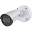 p1485le_wall_angle_left_2505_Productimagewithcropping.png