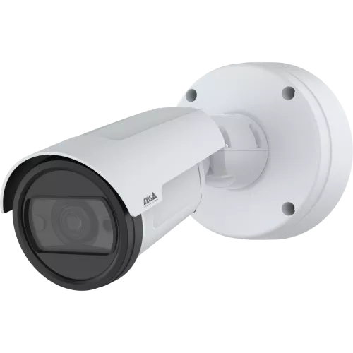 p1485le_wall_angle_left_2505_Productimagewithcropping.png