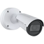 p1485le_wall_angle_right_2505_Productimagewithcropping.png
