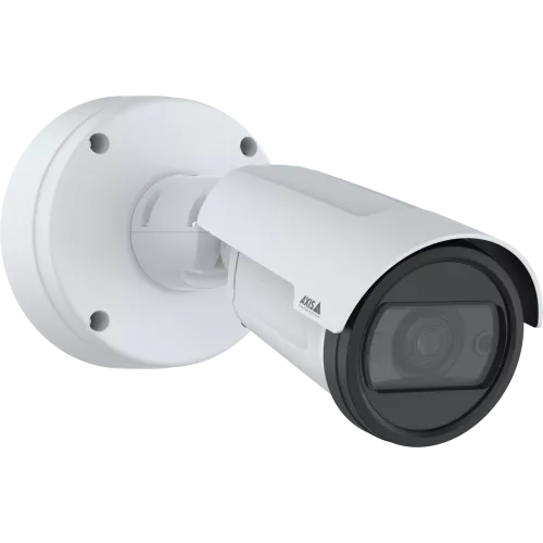 p1485le_wall_angle_right_2505_Productimagewithcropping.png