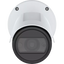 p1485le_wall_front_2505_Productimagewithcropping.png