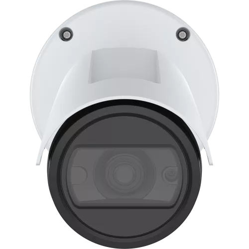 p1485le_wall_front_2505_Productimagewithcropping.png