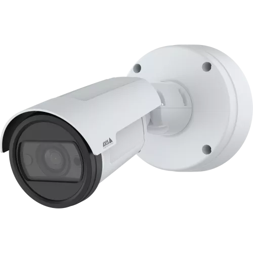 p1487le_wall_angle_left_2505_Productimagewithcropping.png