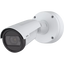 p1488le_wall_angle_left_2505_Productimagewithcropping.png