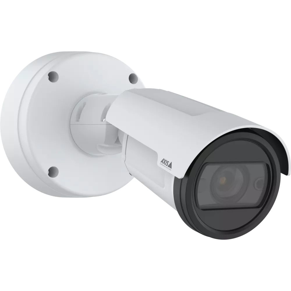 p1488le_wall_angle_right_2505_Productimagewithcropping.png