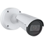 p1488le_wall_angle_right_2505_Productimagewithcropping.png