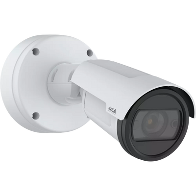 p1488le_wall_angle_right_2505_Productimagewithcropping.png