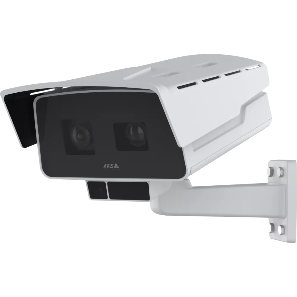 p1518le_angle_left_2412_Productimageswithcropping.png