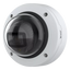p3275lv_10mm_wall_angle_left_2502_Productimageswithcropping.png