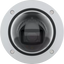 p3275lv_10mm_wall_front_2502_Productimagewithcropping.png