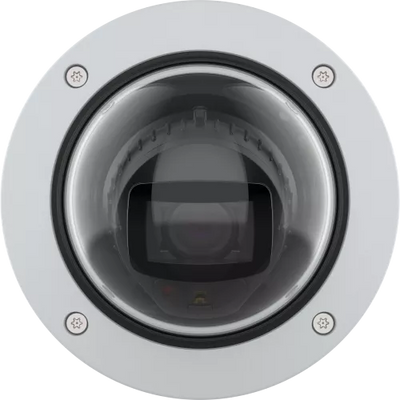 p3275lv_10mm_wall_front_2502_Productimagewithcropping.png