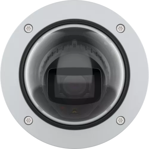 p3275lv_10mm_wall_front_2502_Productimagewithcropping.png