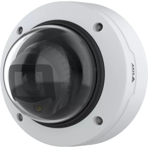 p3277lv_wall_angle_left_2502_Productimageswithcropping (1).png