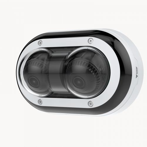 p4705plve_p4707plve_wall__angle_left_2205-Productimage.png