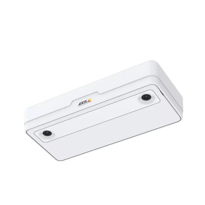 p8815-2-white-ceiling-angle-left-1911_png