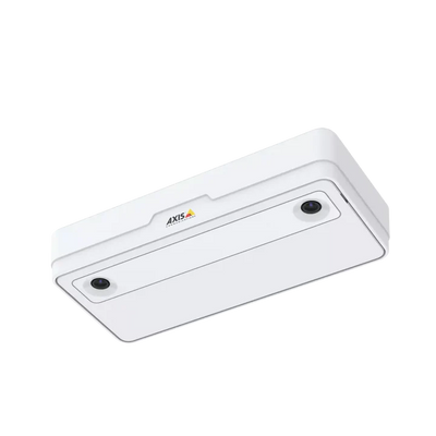 p8815-2-white-ceiling-angle-left-1911_png