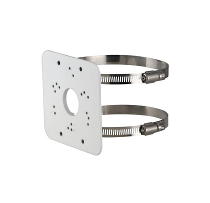 Dahua DH-PFA152-E Pole Mount Bracket