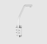 Dahua DH-AC-PFB303S Parapet Mount Bracket