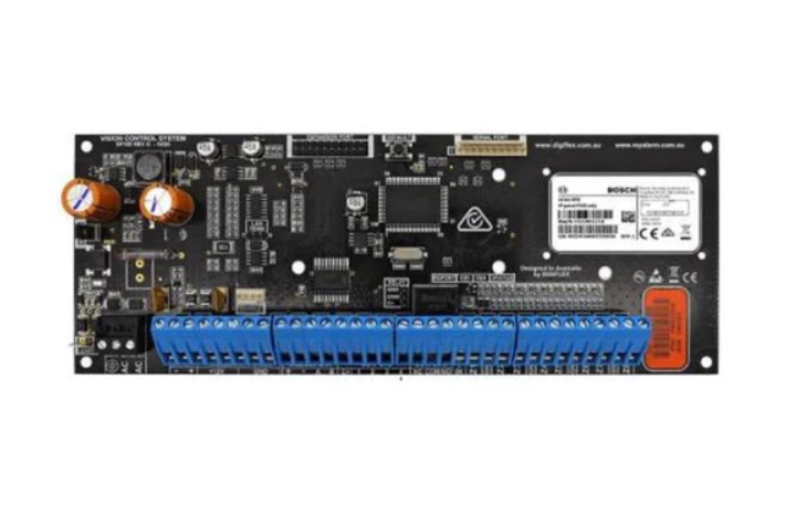 pcbboard