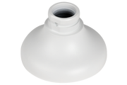 Dahua DH-AC-PFA106 Dahua Mini Dome and Turret Mount Adapter