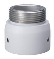 Dahua DH-PFA110 Dahua Mount Adapter
