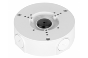 Dahua DH-PFA130-E Dahua Water proof Junction Box