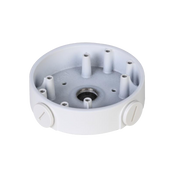 Dahua DH-AC-PFA139 Water-proof Junction Box