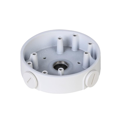 Dahua DH-AC-PFA139 Water-proof Junction Box