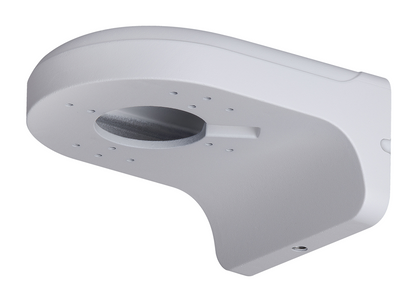 Dahua DH-AC-PFB205W-E Water-Proof Wall Mount Bracket