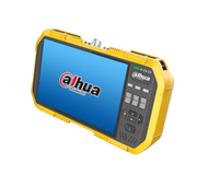 DAHUA DH-PFM907-E Integrated mount Tester