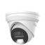 pro-363h-mu_