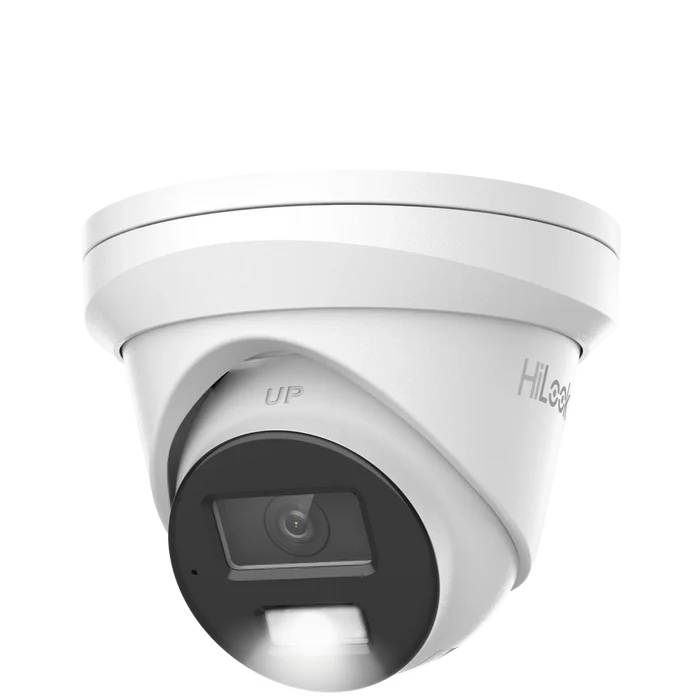 pro-363h-mu_